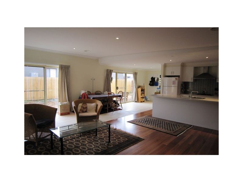 11 Jack Ryan Street, Forde ACT 2914