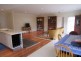 11 Jack Ryan Street, Forde ACT 2914