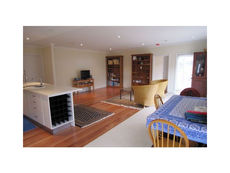 11 Jack Ryan Street, Forde ACT 2914