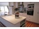 11 Jack Ryan Street, Forde ACT 2914