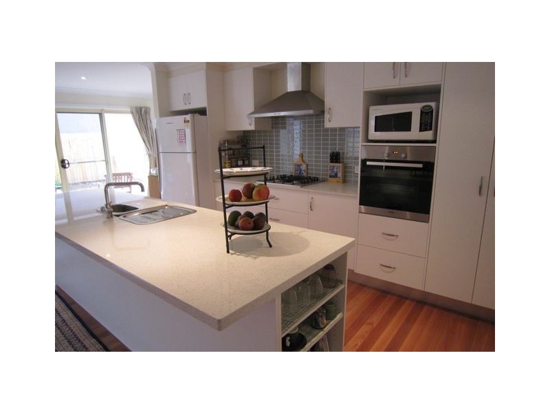 11 Jack Ryan Street, Forde ACT 2914