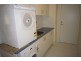 11 Jack Ryan Street, Forde ACT 2914