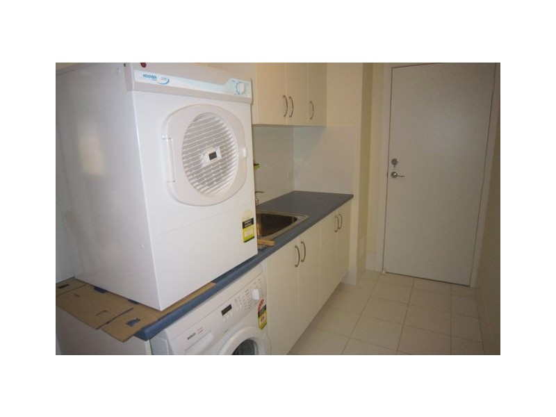 11 Jack Ryan Street, Forde ACT 2914