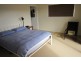 11 Jack Ryan Street, Forde ACT 2914
