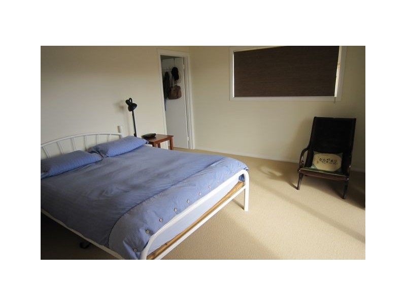 11 Jack Ryan Street, Forde ACT 2914