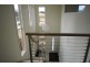 11 Jack Ryan Street, Forde ACT 2914