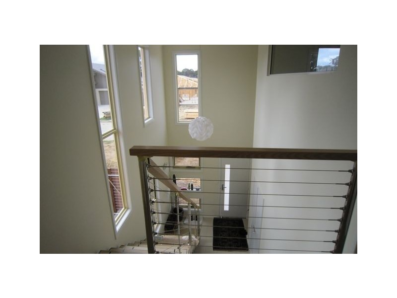 11 Jack Ryan Street, Forde ACT 2914
