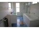 11 Jack Ryan Street, Forde ACT 2914