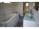 11 Jack Ryan Street, Forde ACT 2914
