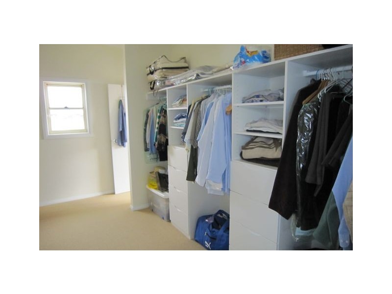 11 Jack Ryan Street, Forde ACT 2914