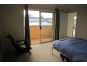 11 Jack Ryan Street, Forde ACT 2914
