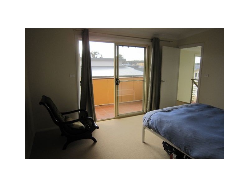 11 Jack Ryan Street, Forde ACT 2914