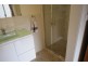 11 Jack Ryan Street, Forde ACT 2914