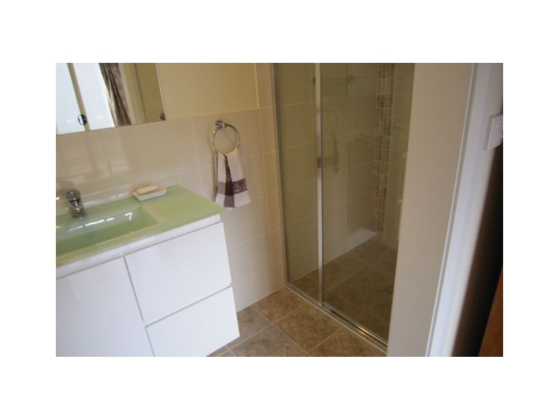 11 Jack Ryan Street, Forde ACT 2914