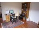 11 Jack Ryan Street, Forde ACT 2914
