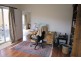 11 Jack Ryan Street, Forde ACT 2914