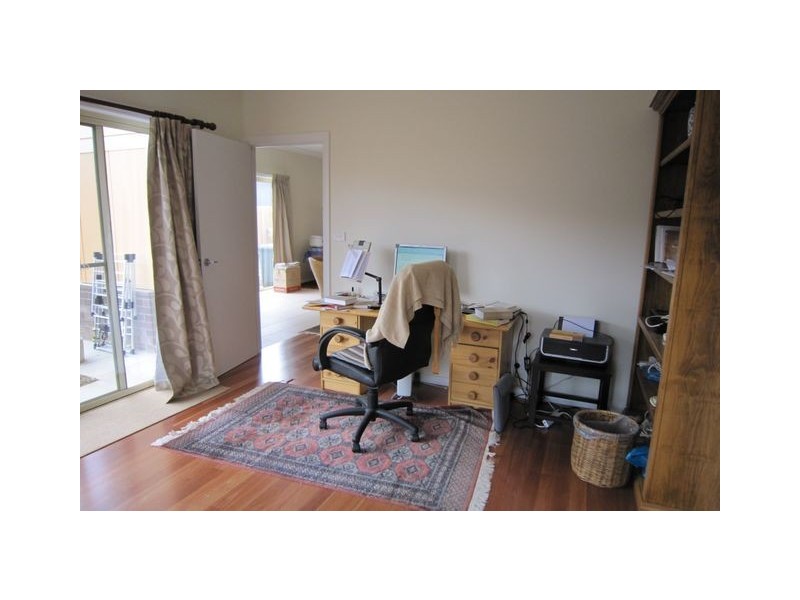 11 Jack Ryan Street, Forde ACT 2914
