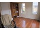 11 Jack Ryan Street, Forde ACT 2914