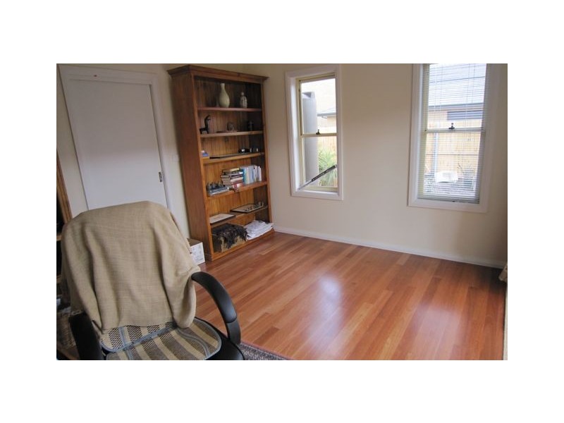 11 Jack Ryan Street, Forde ACT 2914
