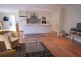11 Jack Ryan Street, Forde ACT 2914