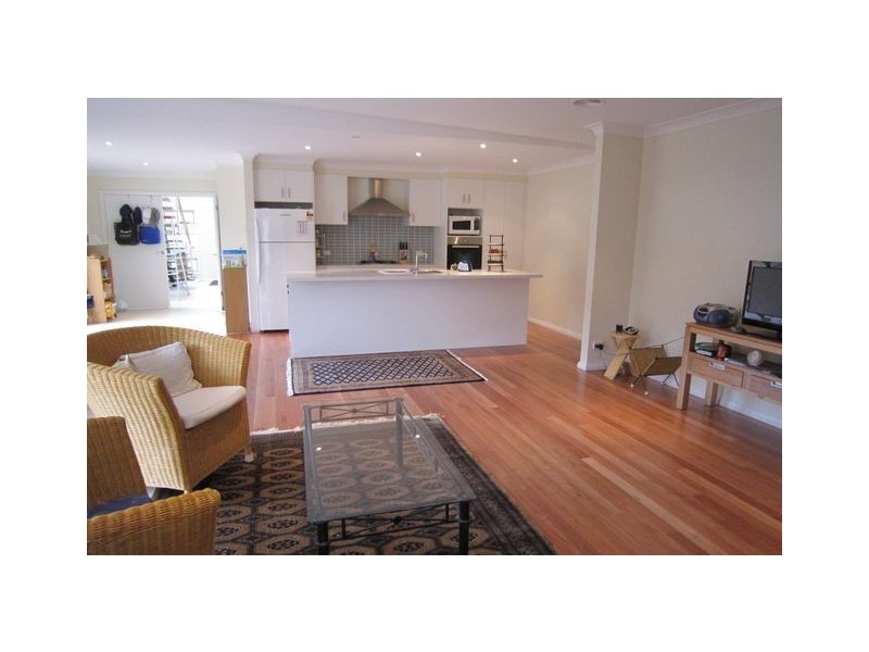 11 Jack Ryan Street, Forde ACT 2914