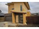 11 Jack Ryan Street, Forde ACT 2914