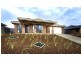 The Valley Avenue, Gungahlin ACT 2912