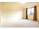 The Valley Avenue, Gungahlin ACT 2912