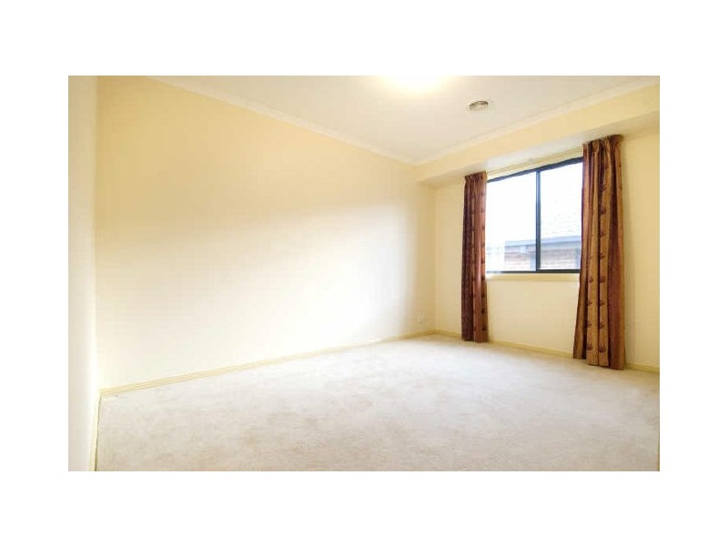 The Valley Avenue, Gungahlin ACT 2912