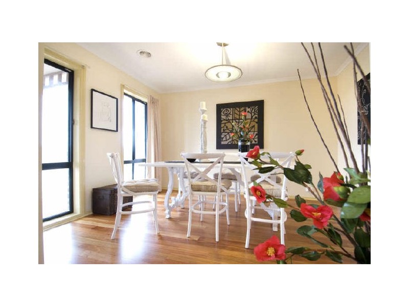 The Valley Avenue, Gungahlin ACT 2912