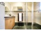 The Valley Avenue, Gungahlin ACT 2912
