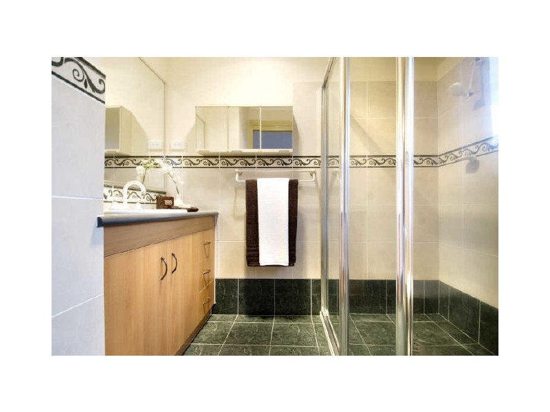 The Valley Avenue, Gungahlin ACT 2912