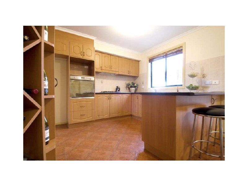 The Valley Avenue, Gungahlin ACT 2912