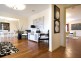 The Valley Avenue, Gungahlin ACT 2912