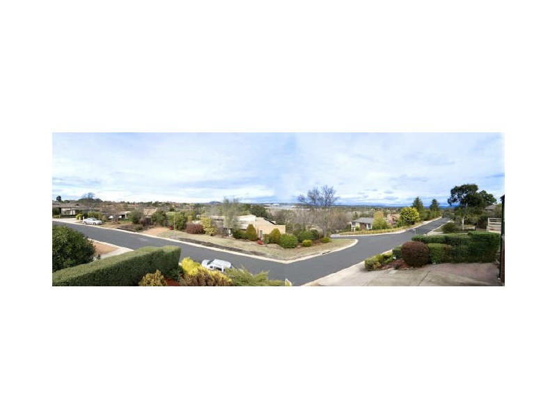 The Valley Avenue, Gungahlin ACT 2912