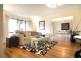 The Valley Avenue, Gungahlin ACT 2912