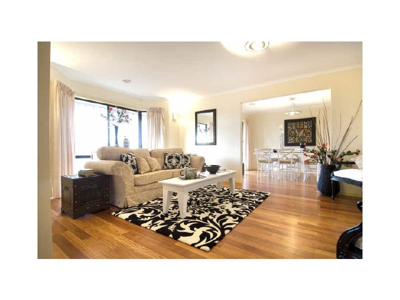 The Valley Avenue, Gungahlin ACT 2912