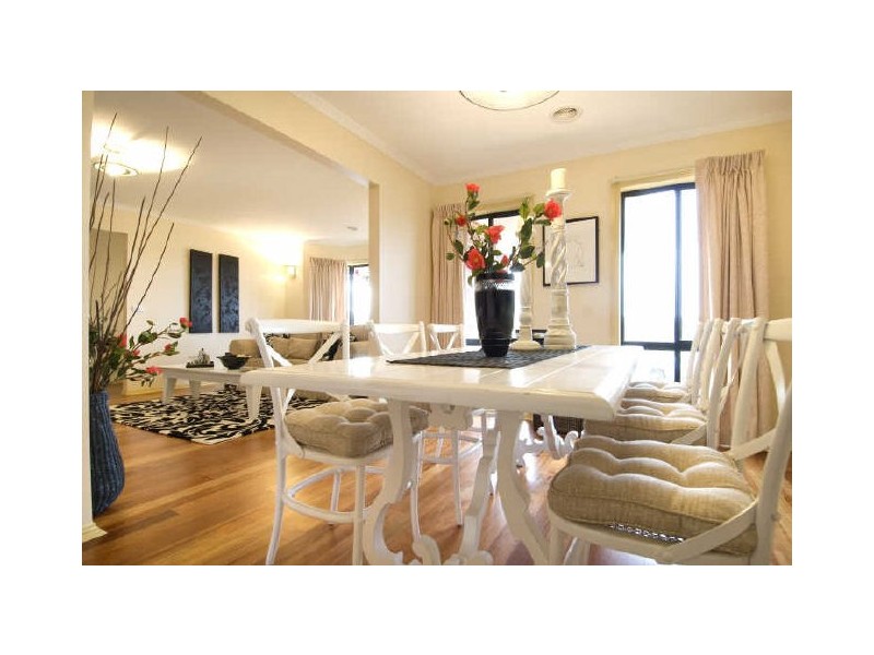 The Valley Avenue, Gungahlin ACT 2912