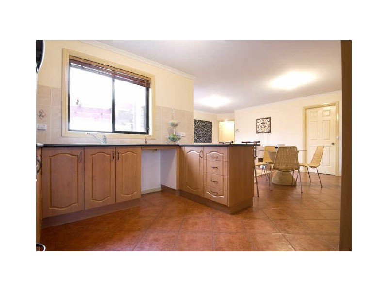 The Valley Avenue, Gungahlin ACT 2912