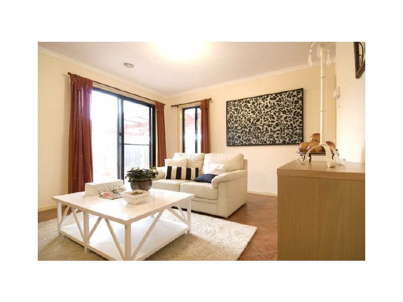 The Valley Avenue, Gungahlin ACT 2912