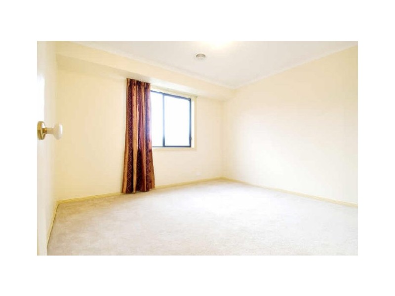 The Valley Avenue, Gungahlin ACT 2912