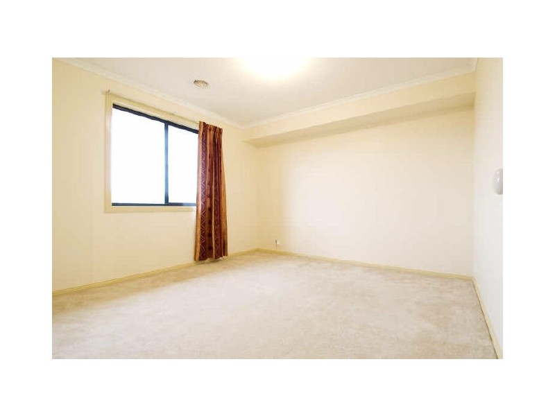 The Valley Avenue, Gungahlin ACT 2912