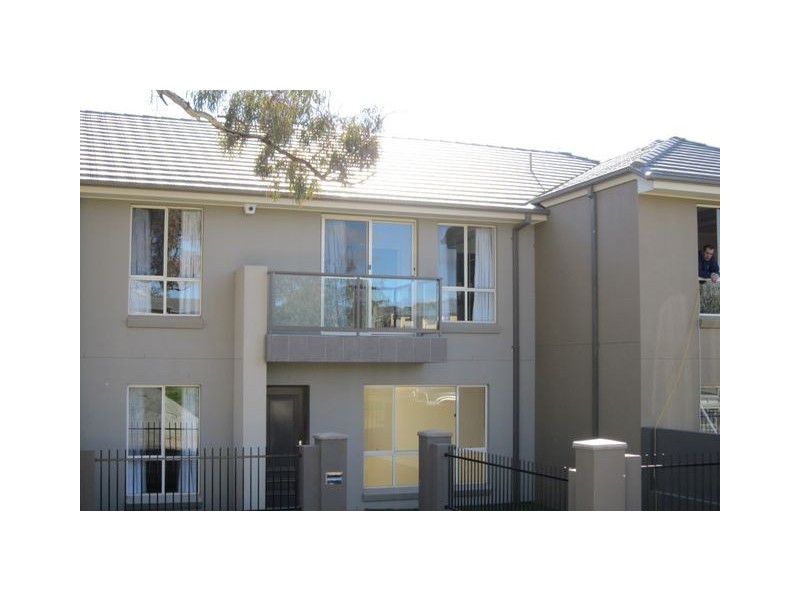 12 Kable Lane, Gungahlin ACT 2912