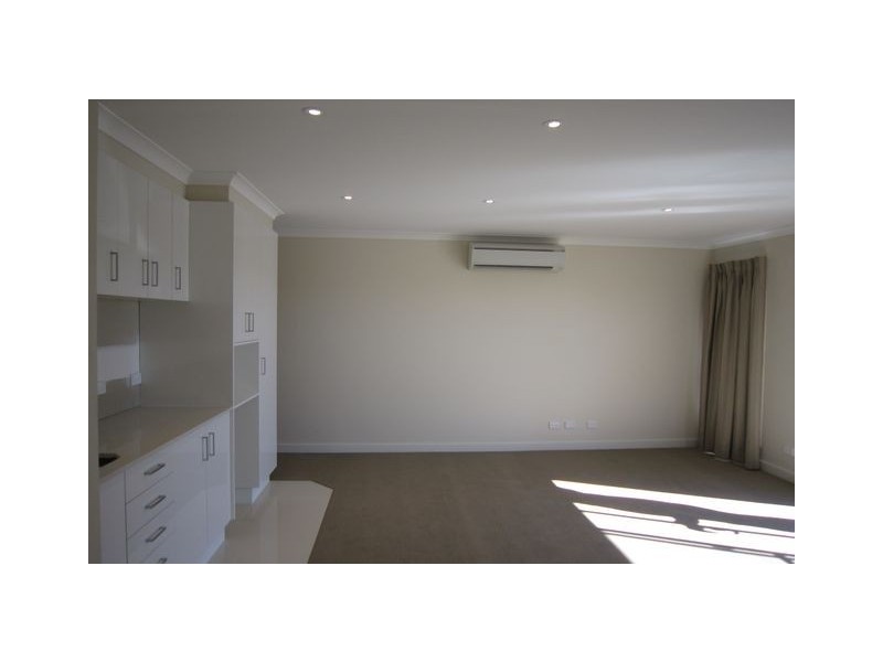 12 Kable Lane, Gungahlin ACT 2912