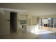 12 Kable Lane, Gungahlin ACT 2912