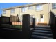 12 Kable Lane, Gungahlin ACT 2912