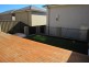 12 Kable Lane, Gungahlin ACT 2912