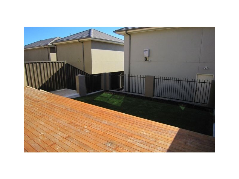 12 Kable Lane, Gungahlin ACT 2912