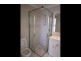 12 Kable Lane, Gungahlin ACT 2912