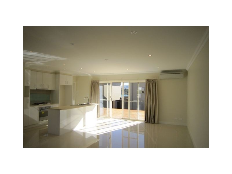 12 Kable Lane, Gungahlin ACT 2912